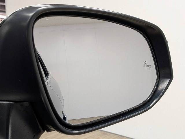 TOYOTA HARRIER HYBRID 2023 Image 31