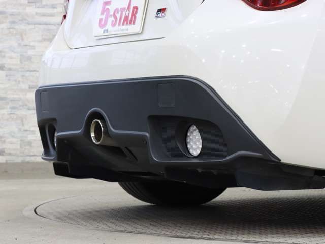 TOYOTA 86 2018 Image 31