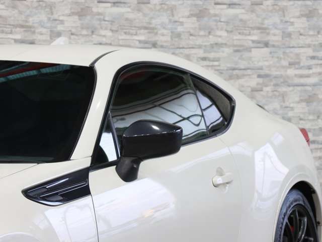 TOYOTA 86 2018 Image 31