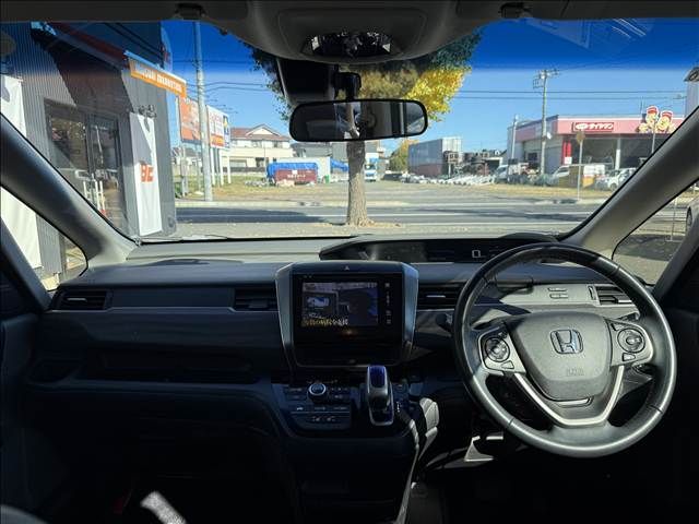 HONDA FREED PLUS HYBRID 2016 Image 31