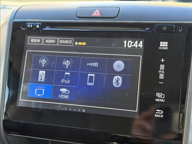 HONDA FREED PLUS HYBRID 2016 Image 31