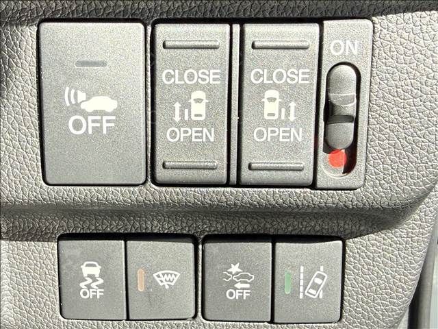 HONDA FREED PLUS HYBRID 2016 Image 31