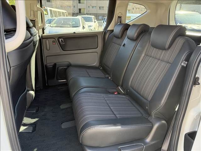 HONDA FREED PLUS HYBRID 2016 Image 31