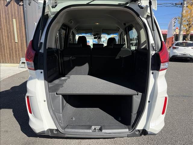 HONDA FREED PLUS HYBRID 2016 Image 31