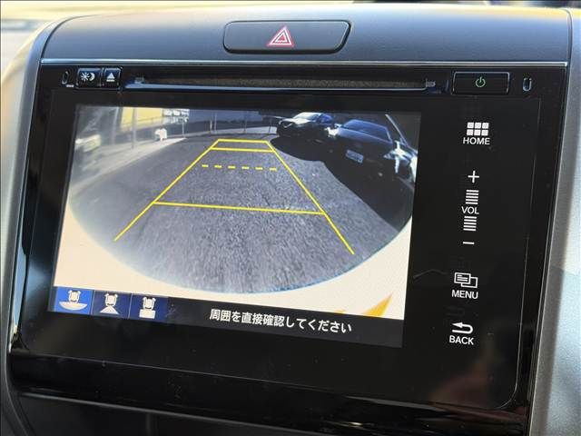 HONDA FREED PLUS HYBRID 2016 Image 31