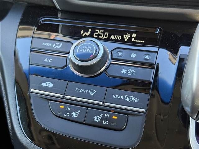 HONDA FREED PLUS HYBRID 2016 Image 31