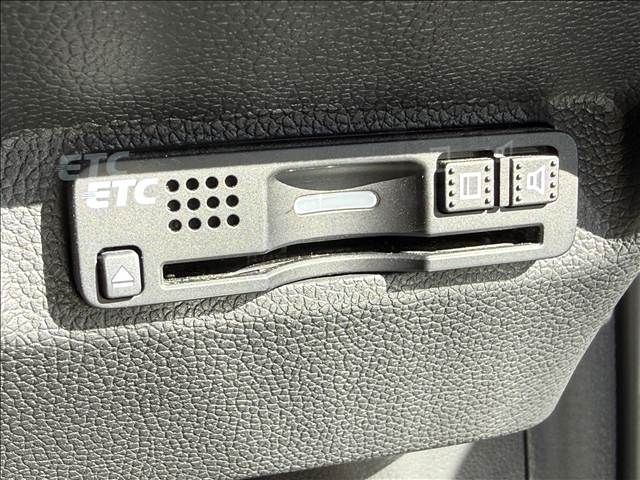 HONDA FREED PLUS HYBRID 2016 Image 31