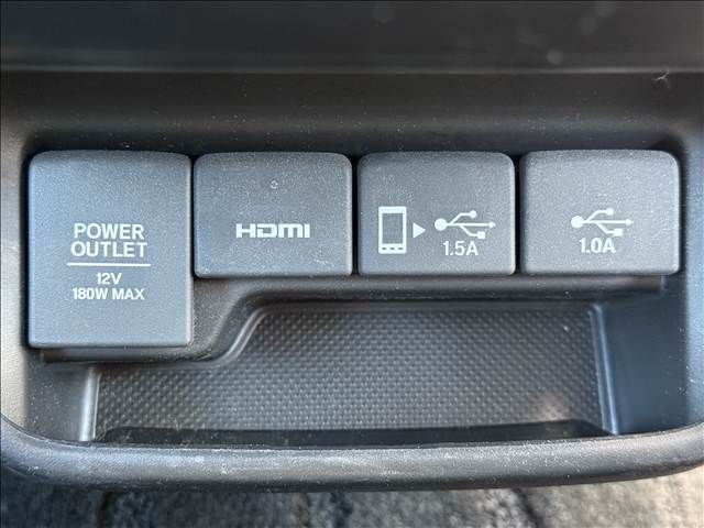 HONDA FREED PLUS HYBRID 2016 Image 31