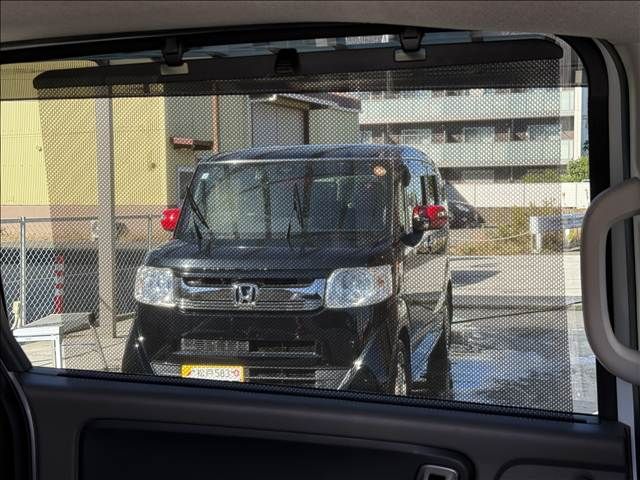 HONDA FREED PLUS HYBRID 2016 Image 31