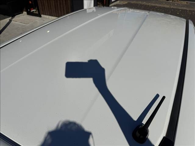 HONDA FREED PLUS HYBRID 2016 Image 31