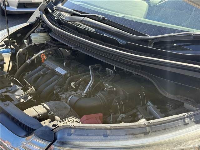 HONDA FREED PLUS HYBRID 2016 Image 31