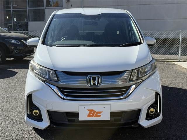 HONDA FREED PLUS HYBRID 2016 Image 31