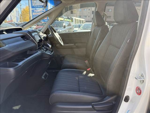 HONDA FREED PLUS HYBRID 2016 Image 31