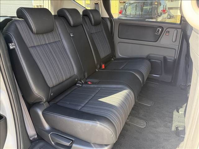 HONDA FREED PLUS HYBRID 2016 Image 31