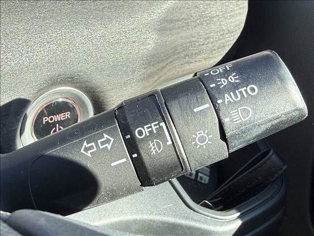 HONDA FREED PLUS HYBRID 2016 Image 31