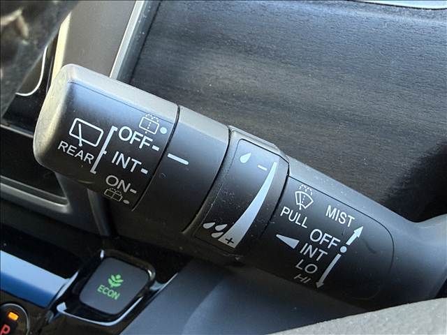 HONDA FREED PLUS HYBRID 2016 Image 31