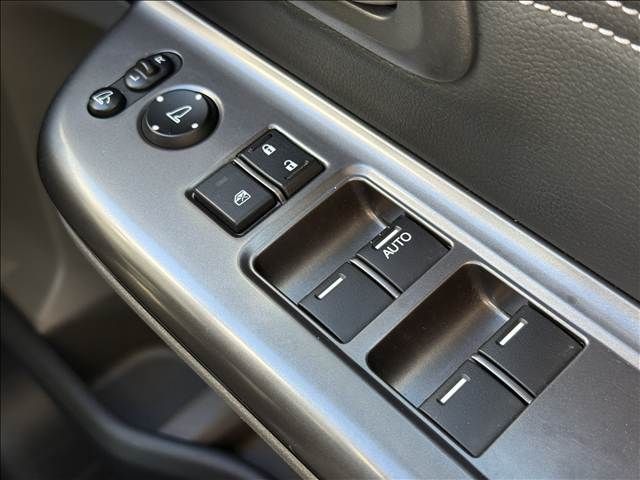 HONDA FREED PLUS HYBRID 2016 Image 31