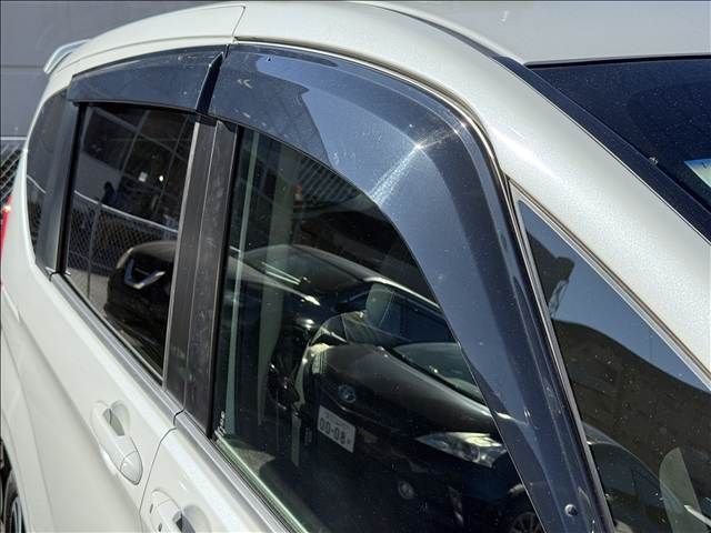 HONDA FREED PLUS HYBRID 2016 Image 31