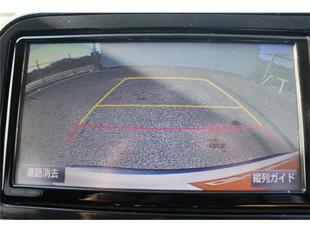 TOYOTA SIENTA 2017 Image 31