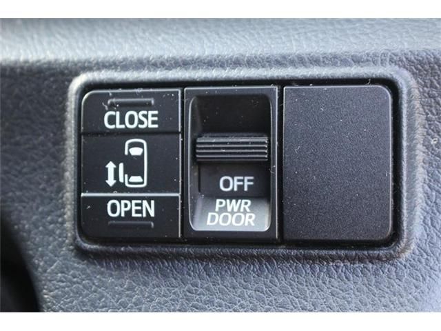 TOYOTA SIENTA 2017 Image 31