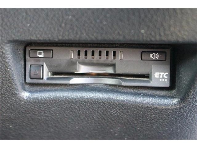 TOYOTA SIENTA 2017 Image 31