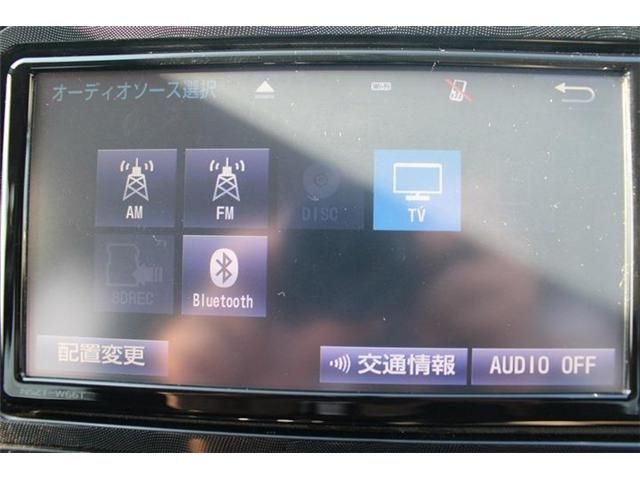 TOYOTA SIENTA 2017 Image 31