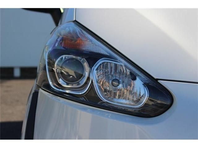 TOYOTA SIENTA 2017 Image 31