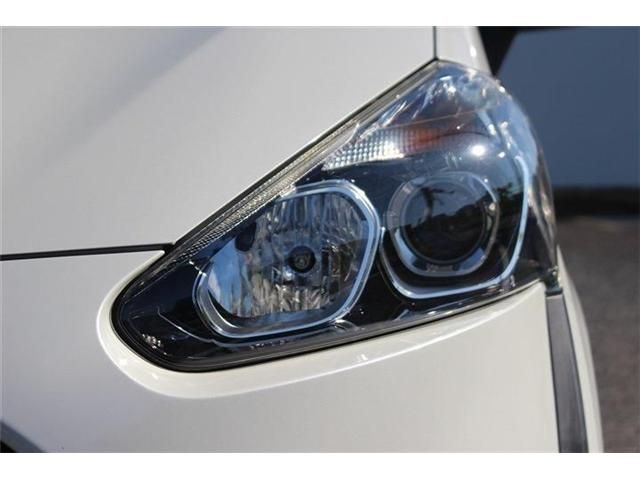 TOYOTA SIENTA 2017 Image 31