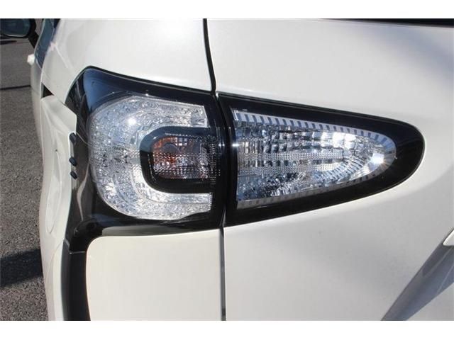 TOYOTA SIENTA 2017 Image 31