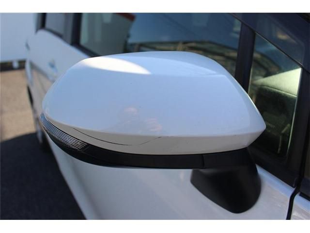 TOYOTA SIENTA 2017 Image 31