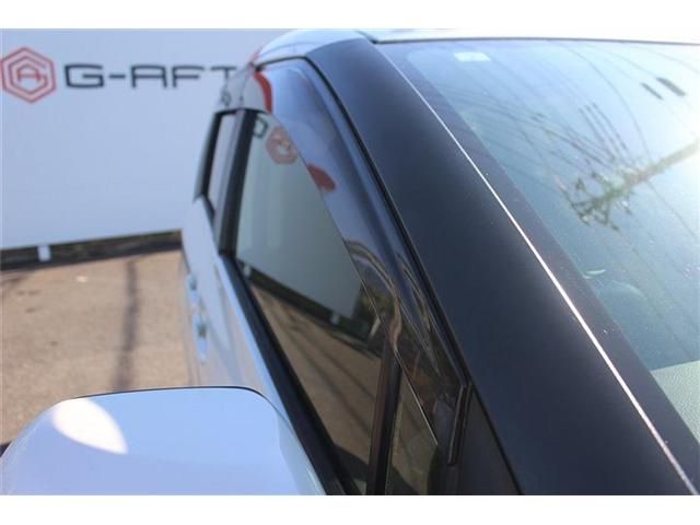 TOYOTA SIENTA 2017 Image 31