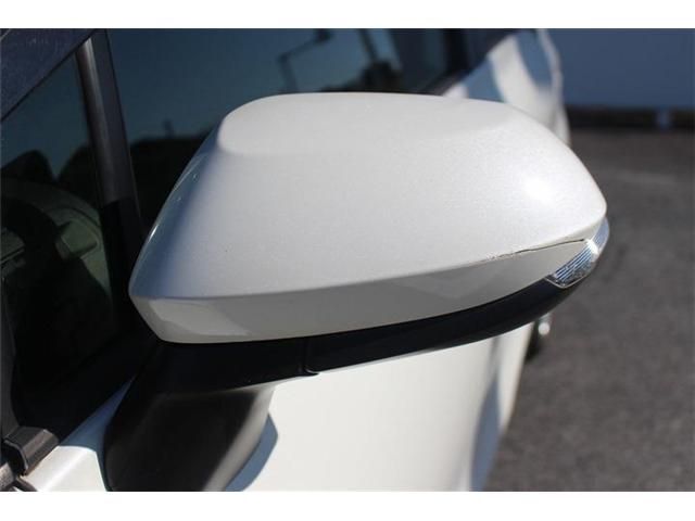 TOYOTA SIENTA 2017 Image 31