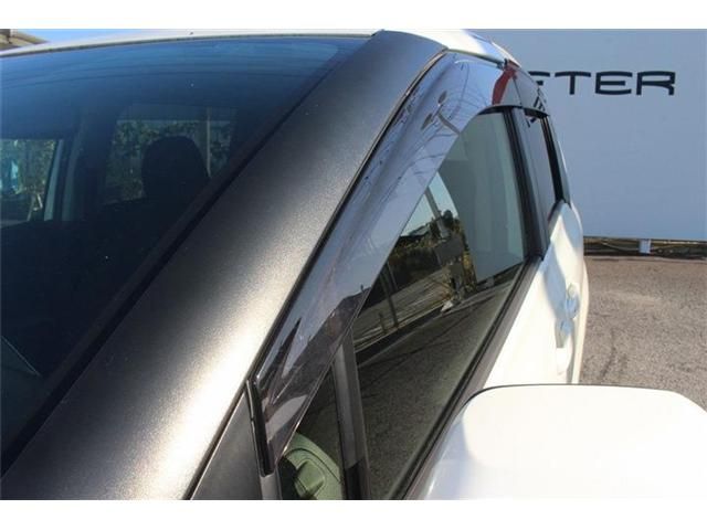 TOYOTA SIENTA 2017 Image 31