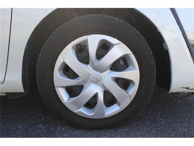 TOYOTA SIENTA 2017 Image 31