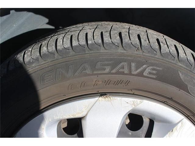 TOYOTA SIENTA 2017 Image 31