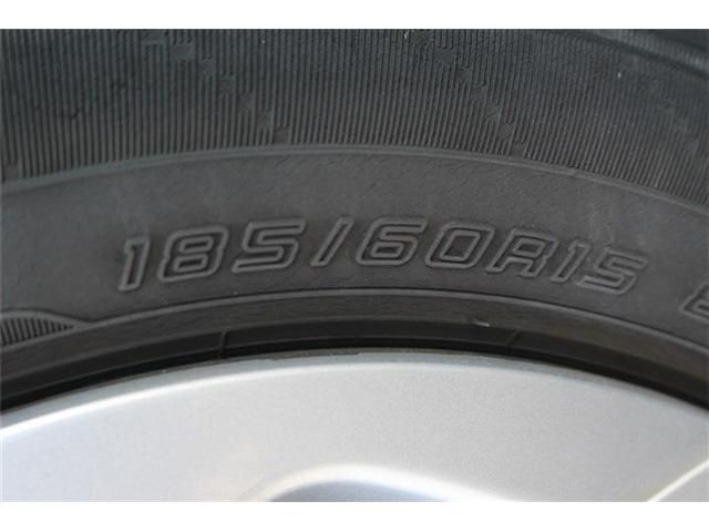 TOYOTA SIENTA 2017 Image 31