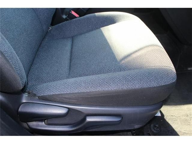 TOYOTA SIENTA 2017 Image 31