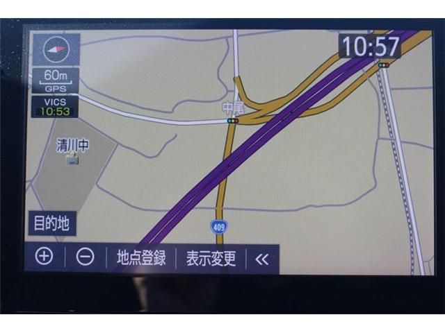 TOYOTA COROLLA TOURING HYBR 2019 Image 31