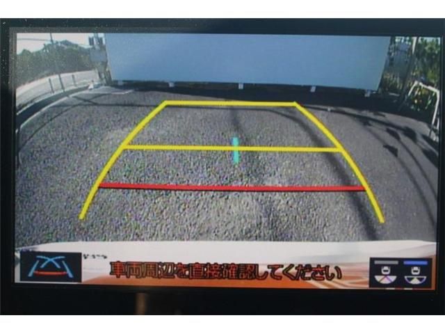 TOYOTA COROLLA TOURING HYBR 2019 Image 31