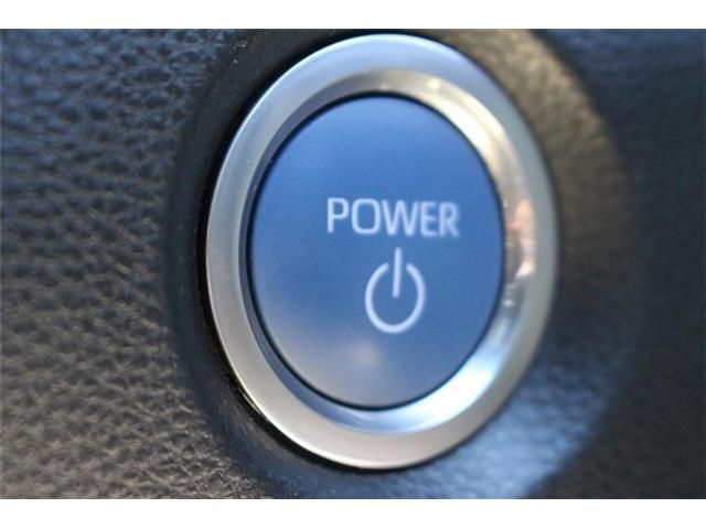 TOYOTA COROLLA TOURING HYBR 2019 Image 31