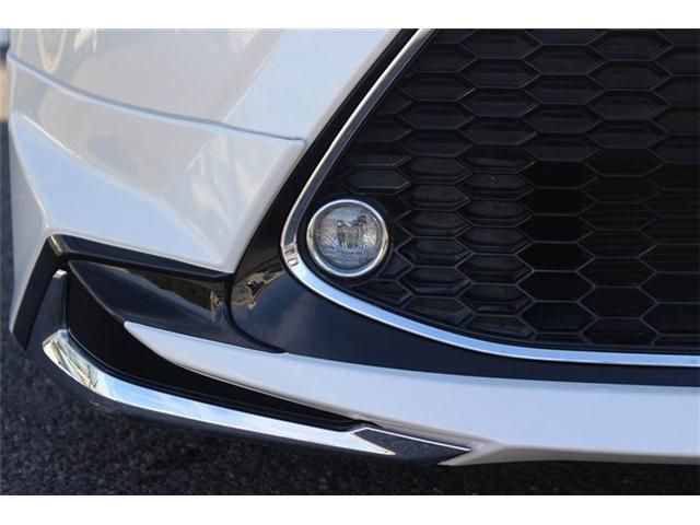 TOYOTA COROLLA TOURING HYBR 2019 Image 31