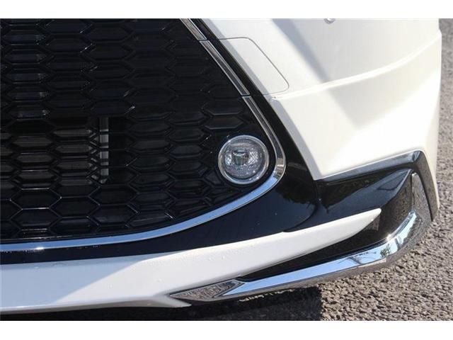 TOYOTA COROLLA TOURING HYBR 2019 Image 31