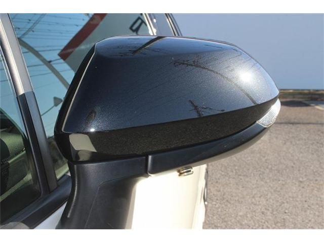 TOYOTA COROLLA TOURING HYBR 2019 Image 31