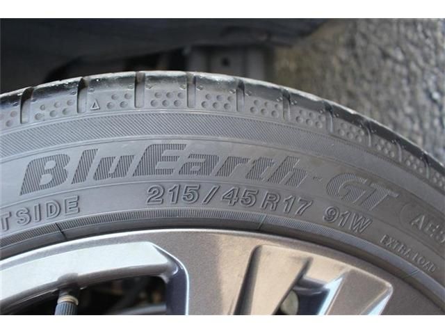 TOYOTA COROLLA TOURING HYBR 2019 Image 31