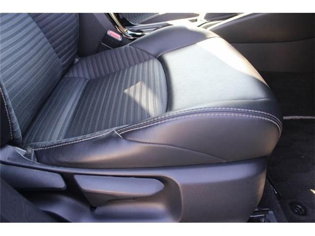 TOYOTA COROLLA TOURING HYBR 2019 Image 31