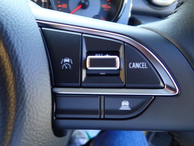 SUZUKI JIMNY 4WD 2025 Image 31