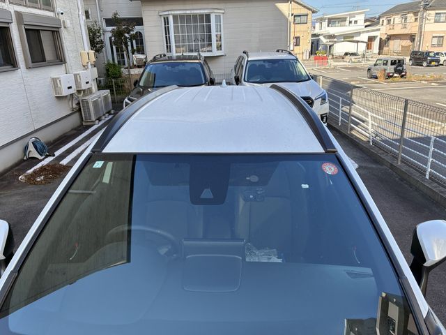 TOYOTA COROLLA CROSS 2023 Image 31