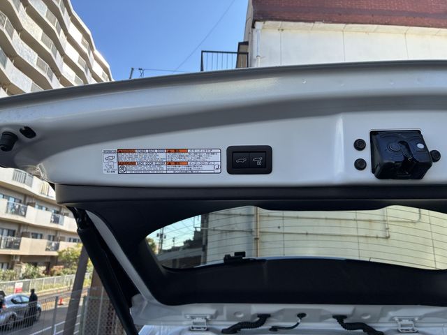 TOYOTA COROLLA CROSS 2023 Image 31