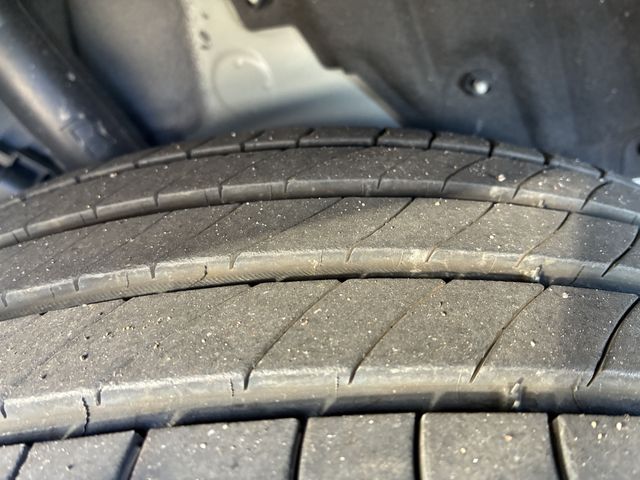 TOYOTA COROLLA CROSS 2023 Image 31