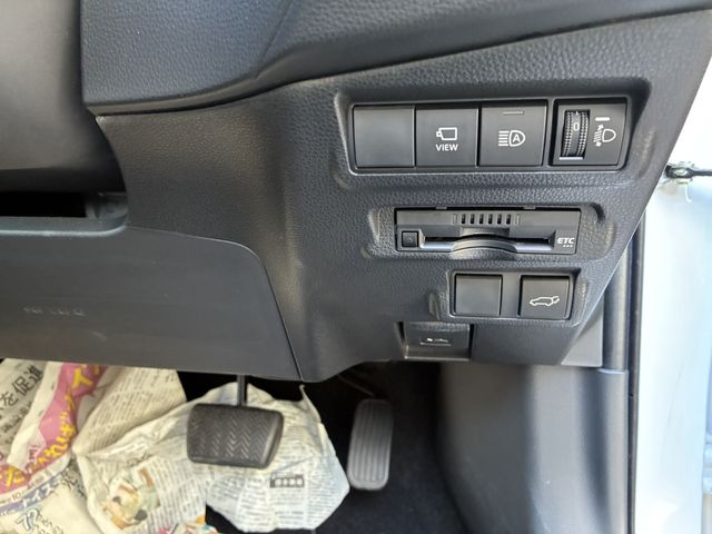 TOYOTA COROLLA CROSS 2023 Image 31